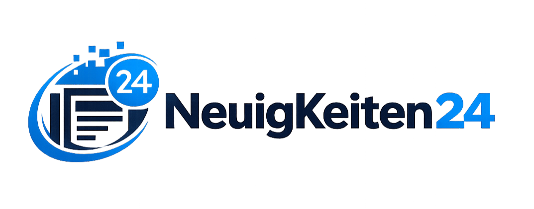 Neuigkeiten24