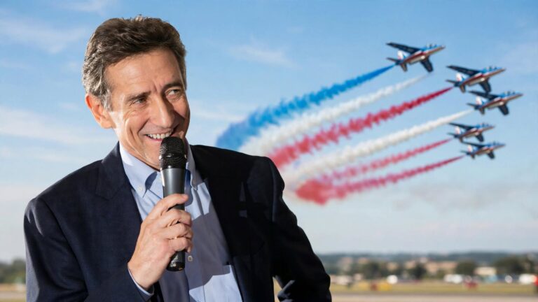 général patrick dutartre âge