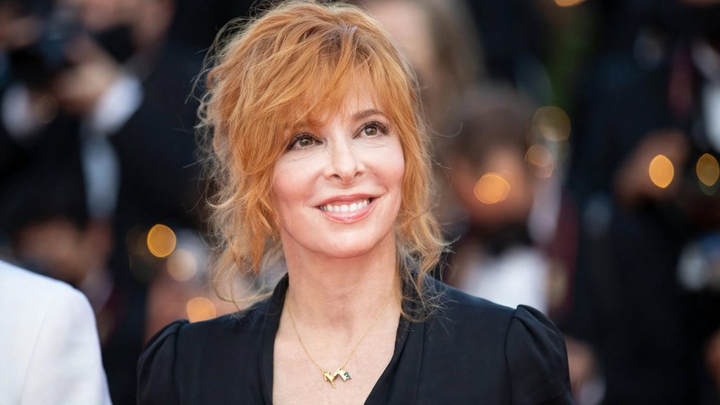 Mylène Farmer enceinte : ce que l’on sait vraiment mylene farmer enceinte