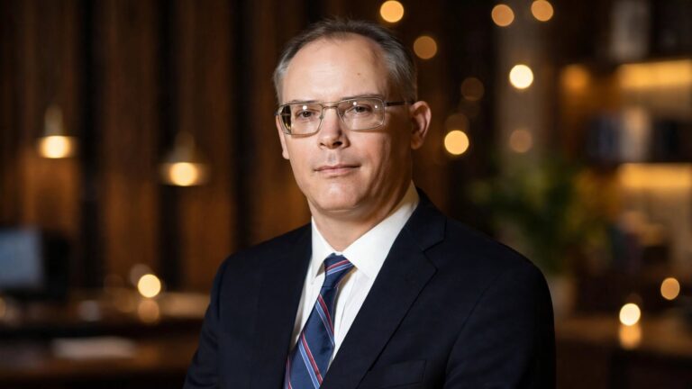tim sweeney