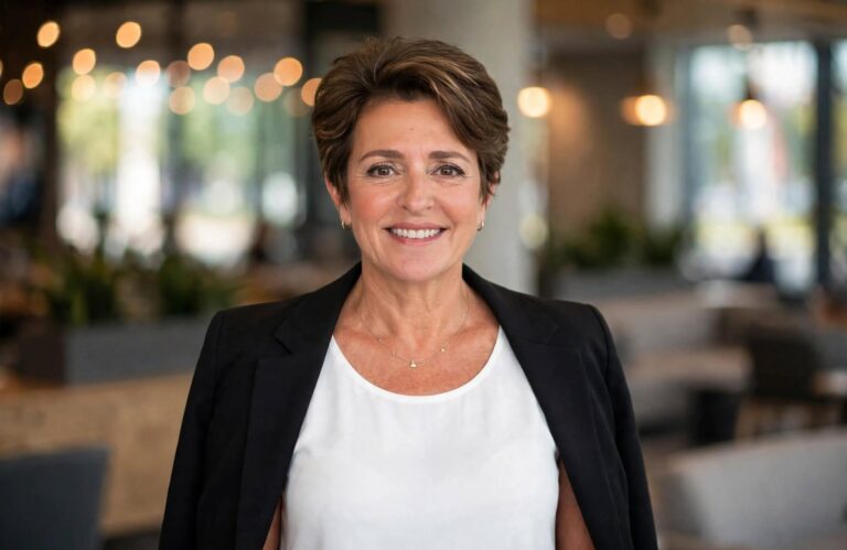 judith waintraub origine parents
